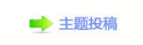 琀椀欀琀漀欀୎綏救